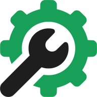 service icon